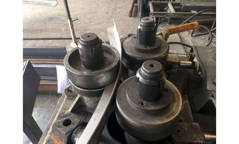 cnc_kosebent_bukme (14)